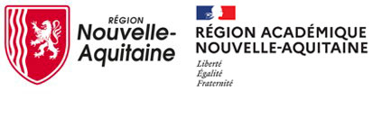 Région Nouvelle-Aquitaine