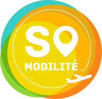 So Mobilité